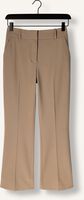 Camel FIVEUNITS Pantalon CLARAFV 285 Camel FIVEUNITS Pantalon CLARAFV 285 - medium