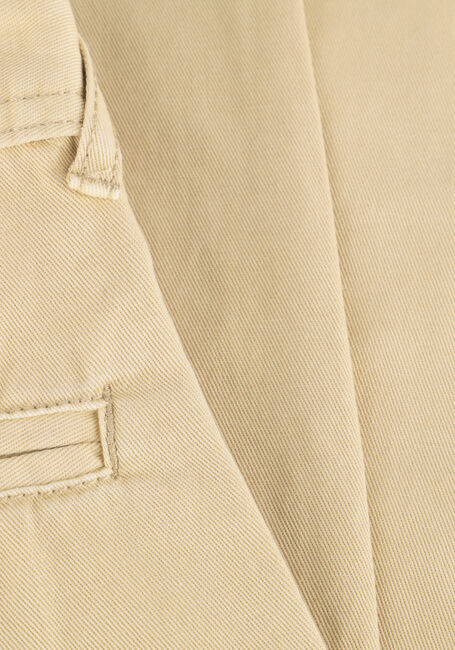 Zand VINGINO Chino SAFANO Zand VINGINO Chino SAFANO - large