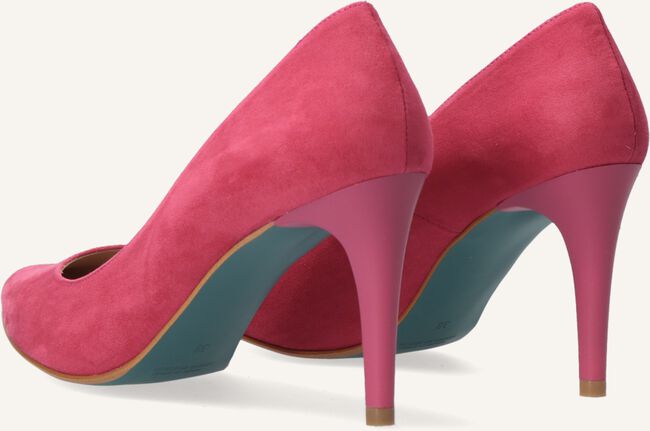 Roze GIULIA Pumps G.8.GIULIA Roze GIULIA Pumps G.8.GIULIA - large