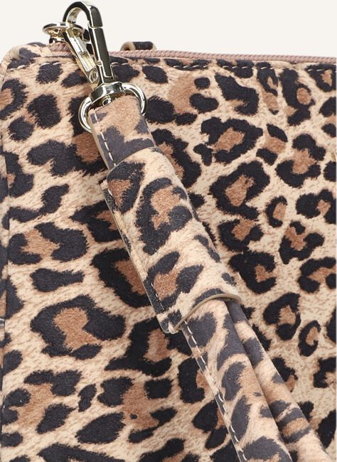 Beige PETER KAISER Clutch 69054 Beige PETER KAISER Clutch 69054 - large