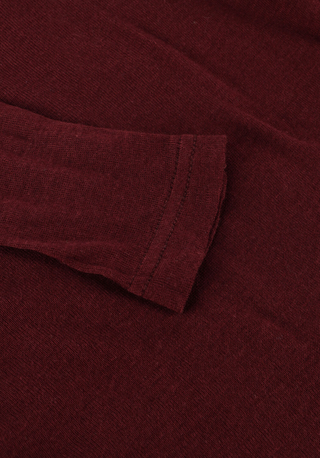 Bordeaux AMERICAN VINTAGE Top MASSACHUSETTS - large