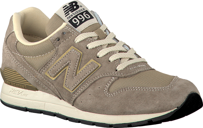 new balance mrl247 marron