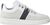 97863 97863 - swatch