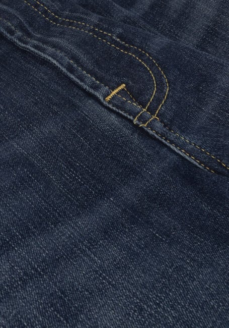 Blauwe 7 FOR ALL MANKIND Flared jeans MODERN DOJO NOLITA - large