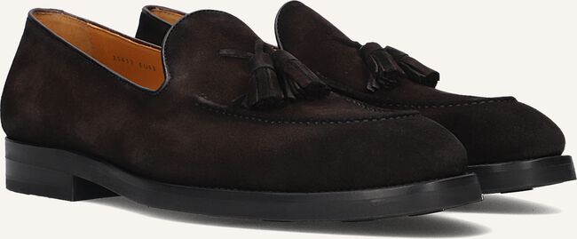 Bruine MAGNANNI Loafers 25417 Bruine MAGNANNI Loafers 25417 - large