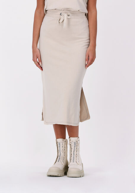 Zand MOSCOW Midirok ROSALIE - large