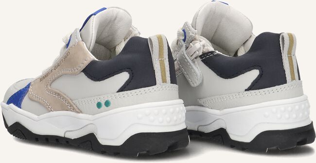 BUNNIESJR CISKE CHUNKY BUNNIESJR CISKE CHUNKY - large