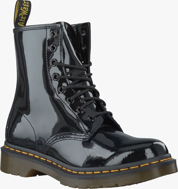 Veter Boot Dr Martens Sale Dames Maat 40 Dr Martens Sinclair