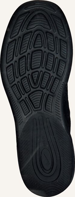 Zwarte NIKE Lage sneakers AIR MAX AXIS WMNS Zwarte NIKE Lage sneakers AIR MAX AXIS WMNS - large