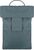 112537 112537 - swatch