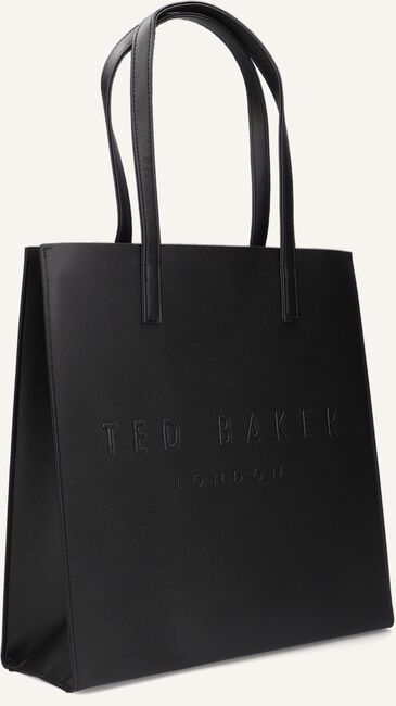 Zwarte TED BAKER Handtas SOOCON Zwarte TED BAKER Handtas SOOCON - large
