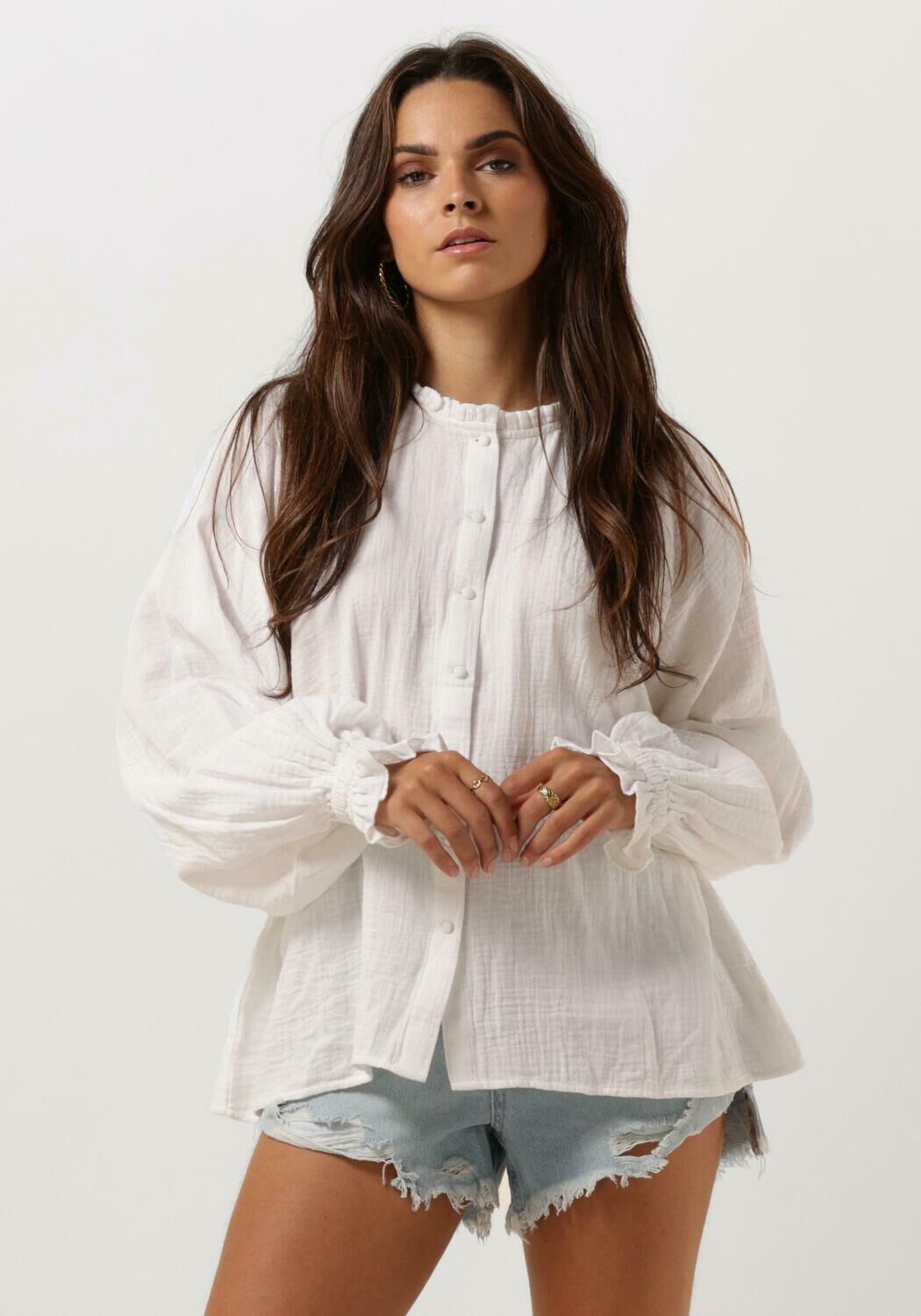 Adidas top originals osito
