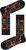 91309 91309 - swatch