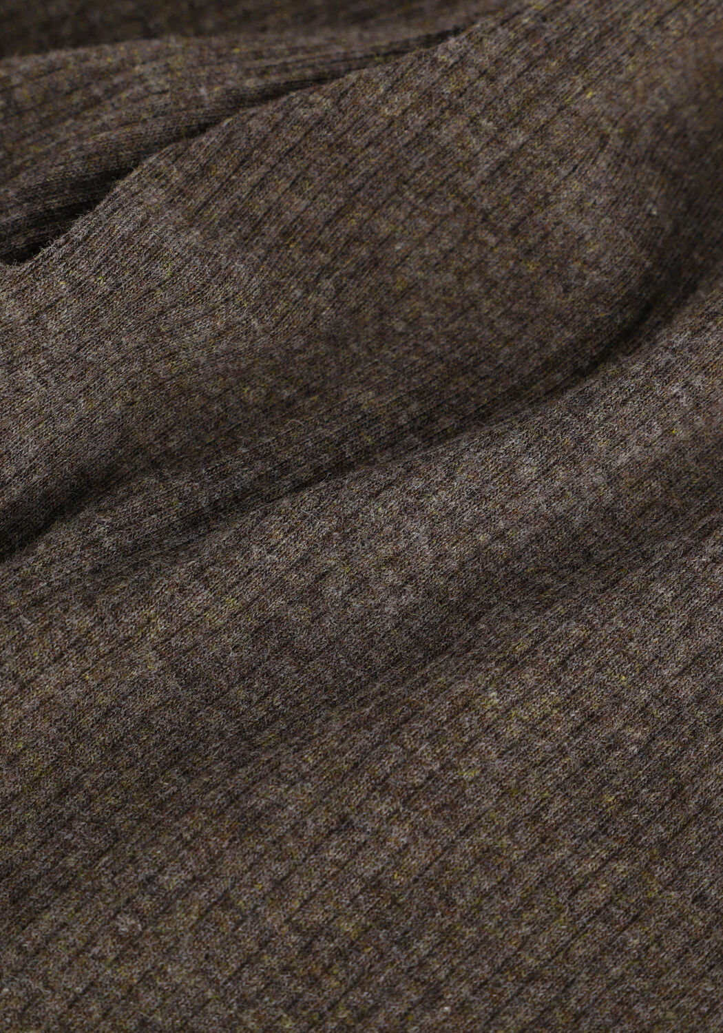 Grijze MARMAR COPENHAGEN Legging LEG - large