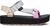 265639 265639 - swatch