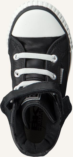 Zwarte BRITISH KNIGHTS Hoge sneakers ROCO Zwarte BRITISH KNIGHTS Hoge sneakers ROCO - large