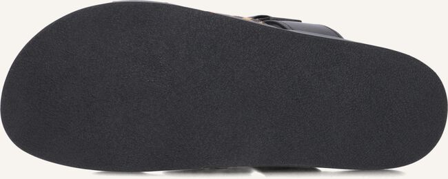 Bruine STEFANO LAURAN Slippers 89863 1661 Bruine STEFANO LAURAN Slippers 89863 1661 - large