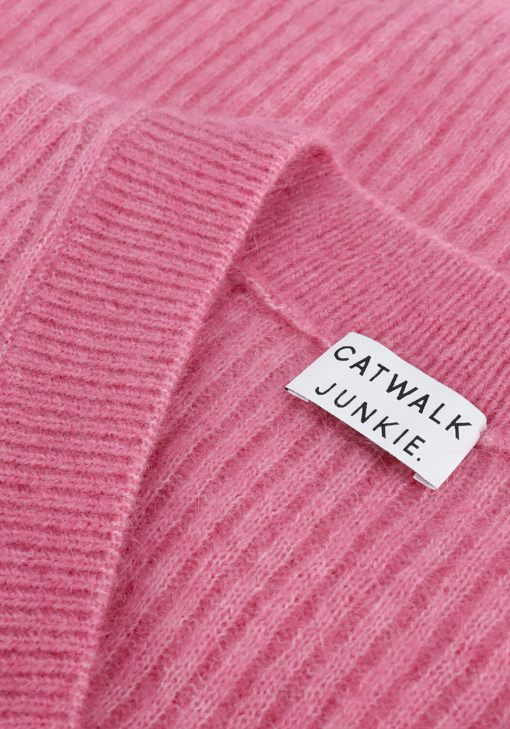 Roze CATWALK JUNKIE Spencer VS ROSE - large