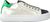 98970 98970 - swatch