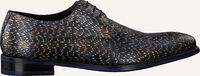 Bronzen FLORIS VAN BOMMEL Nette schoenen 18159 - medium