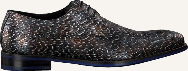 Bronzen FLORIS VAN BOMMEL Nette schoenen 18159 Bronzen FLORIS VAN BOMMEL Nette schoenen 18159 - large