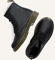 DR MARTENS 1460 K DELANEY DR MARTENS 1460 K DELANEY - medium