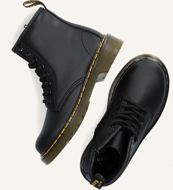DR MARTENS 1460 K DELANEY DR MARTENS 1460 K DELANEY - large