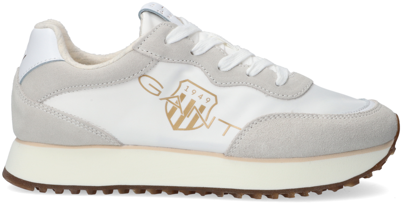 GANT Schoenen Dames online kopen? | Morgen in huis* | Omoda