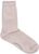 254738 254738 - swatch