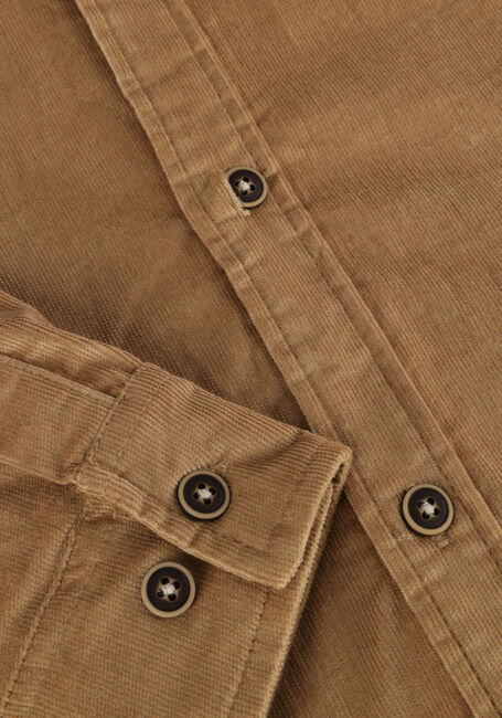 ANERKJENDT AKLEIF SOLID CORD SHIRT ANERKJENDT AKLEIF SOLID CORD SHIRT - large