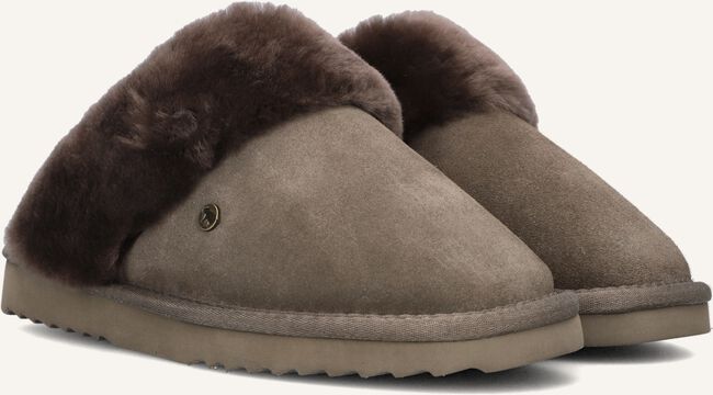 WARMBAT FLURRY WARMBAT FLURRY - large