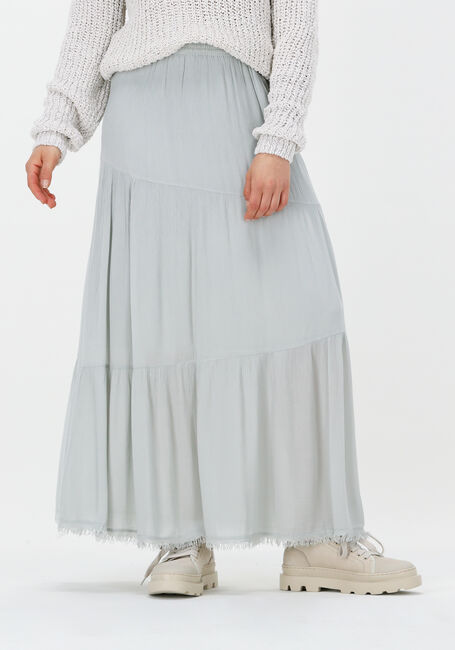 Mint MOSCOW Maxirok JOHANNA - large