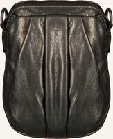 Bronzen DEPECHE Schoudertas 14484 - medium