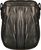 117973 117973 - swatch
