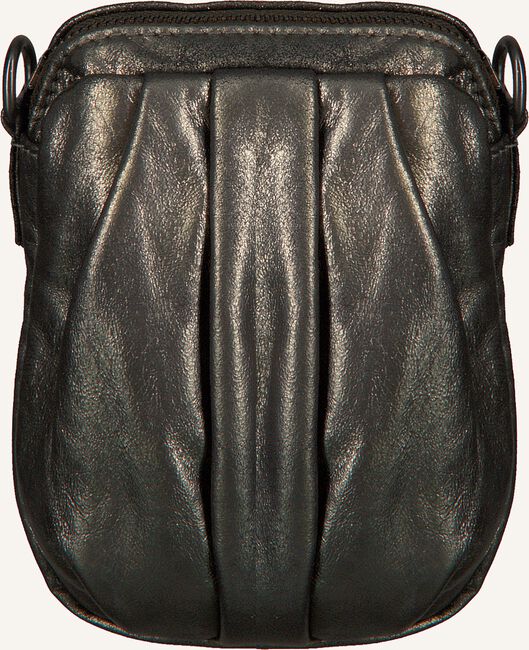 Bronzen DEPECHE Schoudertas 14484 Bronzen DEPECHE Schoudertas 14484 - large
