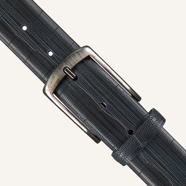 Blauwe BRAEND Riem 3500 Blauwe BRAEND Riem 3500 - large