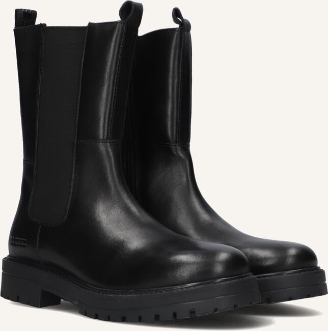 Zwarte BRAQEEZ Chelsea boots VIVI VEGAS Zwarte BRAQEEZ Chelsea boots VIVI VEGAS - large