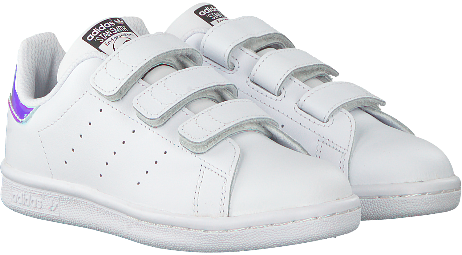 marka Odobrenje trzni centar stan smith velcro 36 - bruhmentor.org