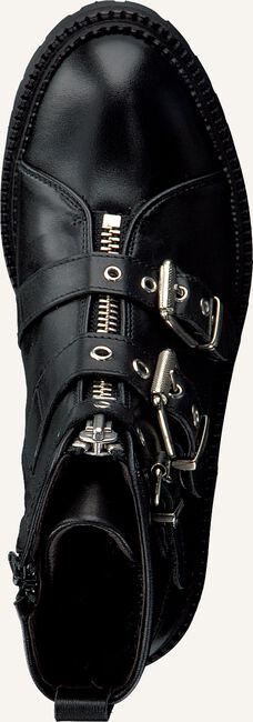 Zwarte BILLI BI Boots 3552 Zwarte BILLI BI Boots 3552 - large