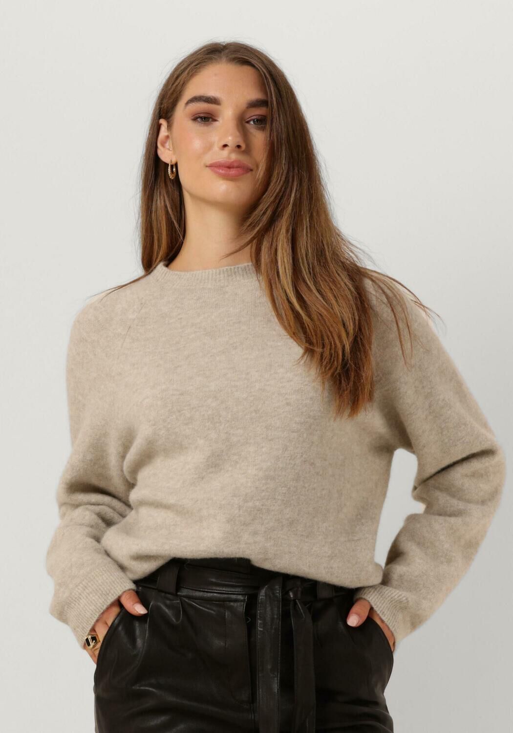 Drykorn sales trui dames