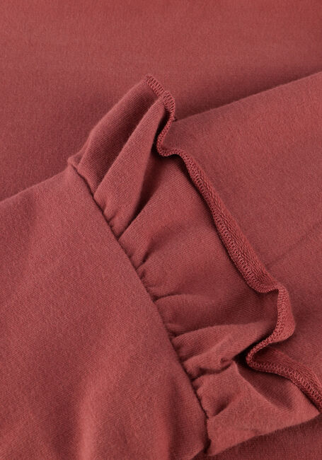 Rode KOKO NOKO Sweater Q52918 - large