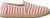 85830 85830 - swatch