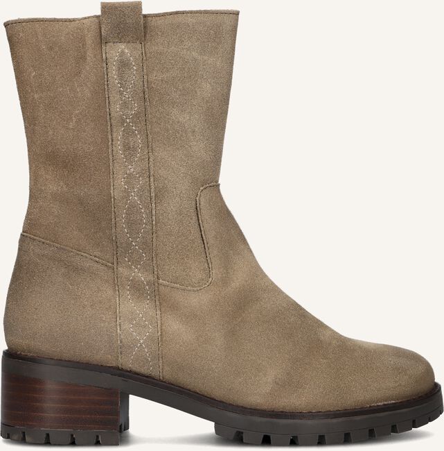 Taupe TANGO Chelsea boots ROMEE 5 Taupe TANGO Chelsea boots ROMEE 5 - large