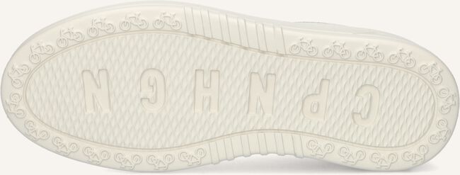 Witte COPENHAGEN STUDIOS Lage sneakers CPH76 Witte COPENHAGEN STUDIOS Lage sneakers CPH76 - large
