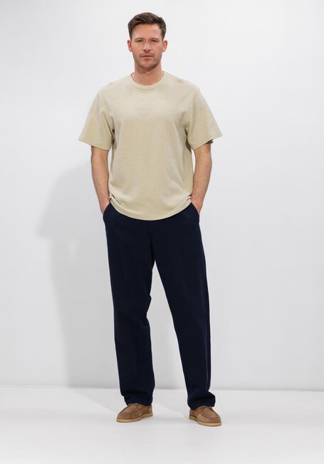 Zand FOR&Eacute;T T-shirt FIR T-SHIRT - large