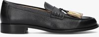 Zwarte PERTINI Loafers 33356 - medium
