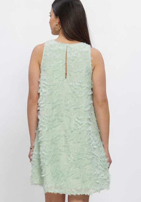 Mint Y.A.S. Jurken YASPARIA SL DRESS S. NOOS - large