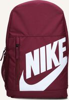NIKE ELEMENTAL BKPK - medium