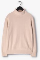Zand SELECTED HOMME Coltrui AXEL LS KNIT ROLL NECK