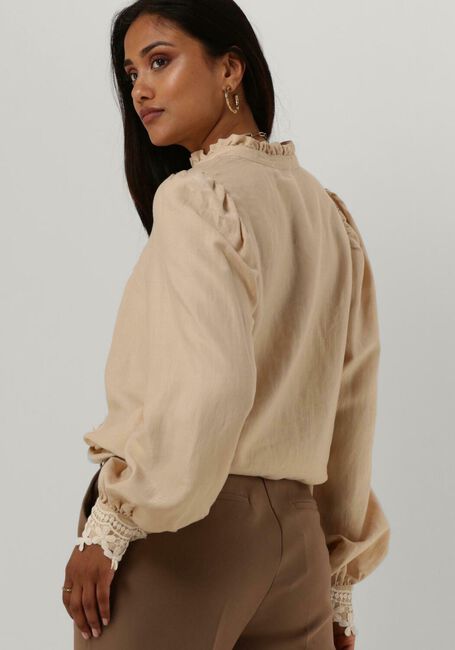 Zand AAIKO Blouses ISALEE TEN 522 - large